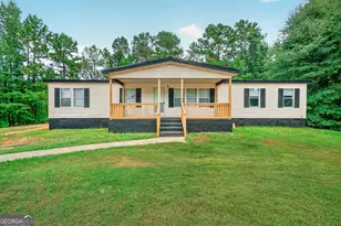 231 Locust Ct SE, Milledgeville, GA 31061 - Photo 1