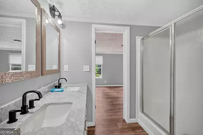 231 Locust Court SE, Milledgeville, GA 31061 - Photo 21
