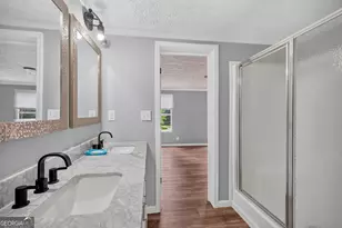 231 Locust Ct SE, Milledgeville, GA 31061 - Photo 21