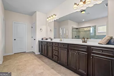 330 Piedmont Circle, Covington, GA 30016 - Photo 7