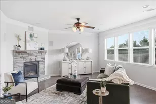 330 Piedmont Cir, Covington, GA 30016 - Photo 7