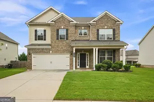330 Piedmont Cir, Covington, GA 30016 - Photo 1