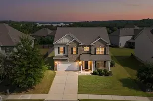 330 Piedmont Cir, Covington, GA 30016 - Photo 1