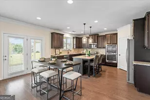 330 Piedmont Cir, Covington, GA 30016 - Photo 5