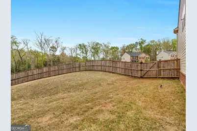 368 Noblewood Drive, McDonough, GA 30252 - Photo 27