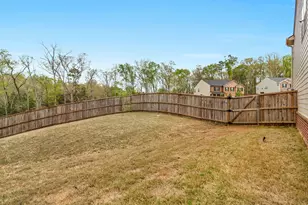 368 Noblewood Dr, McDonough, GA 30252 - Photo 27