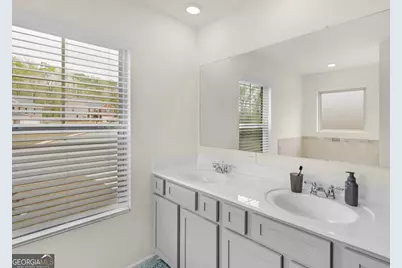368 Noblewood Drive, McDonough, GA 30252 - Photo 19