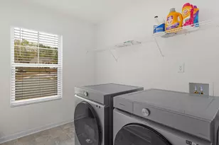 368 Noblewood Dr, McDonough, GA 30252 - Photo 25