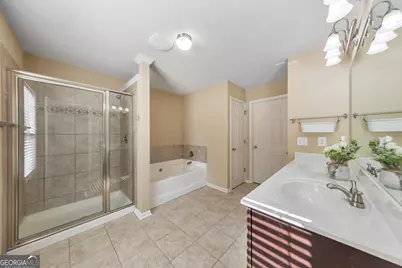 3169 Berkeley Glen Way, Peachtree Corners, GA 30092 - Photo 9