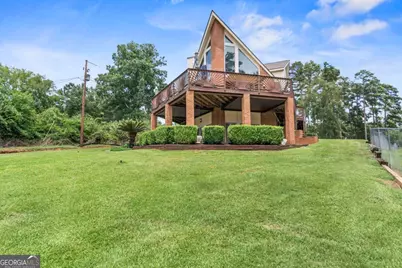 158 Mays Road, Milledgeville, GA 31061 - Photo 59