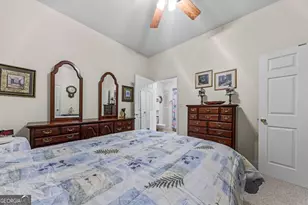 158 Mays Rd, Milledgeville, GA 31061 - Photo 47