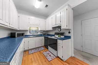 158 Mays Road, Milledgeville, GA 31061 - Photo 41