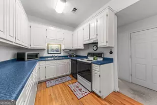 158 Mays Rd, Milledgeville, GA 31061 - Photo 41