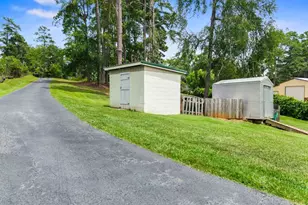 158 Mays Rd, Milledgeville, GA 31061 - Photo 69