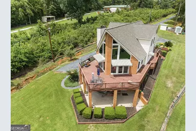 158 Mays Road, Milledgeville, GA 31061 - Photo 27