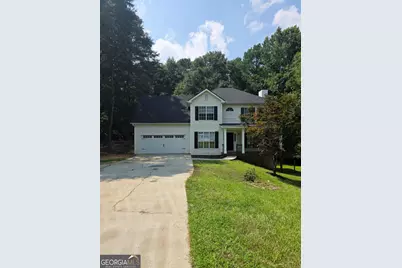 1360 Waterford Lane, Monroe, GA 30656 - Photo 27