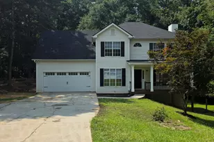 1360 Waterford Ln, Monroe, GA 30656 - Photo 27