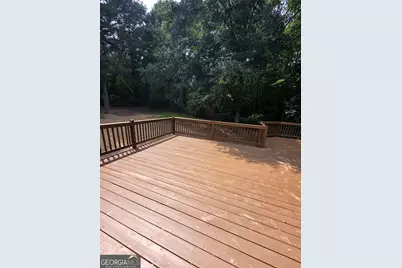 1360 Waterford Lane, Monroe, GA 30656 - Photo 21