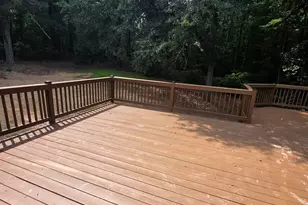 1360 Waterford Ln, Monroe, GA 30656 - Photo 21