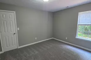1360 Waterford Ln, Monroe, GA 30656 - Photo 13