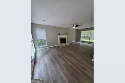 1360 Waterford Lane, Monroe, GA 30656 - Photo 3
