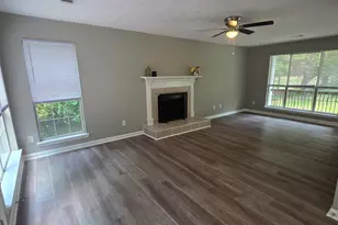 1360 Waterford Ln, Monroe, GA 30656 - Photo 3
