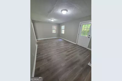 1360 Waterford Lane, Monroe, GA 30656 - Photo 15
