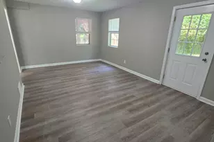 1360 Waterford Ln, Monroe, GA 30656 - Photo 15