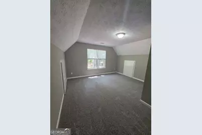 1360 Waterford Lane, Monroe, GA 30656 - Photo 11