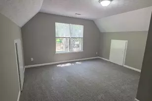 1360 Waterford Ln, Monroe, GA 30656 - Photo 11