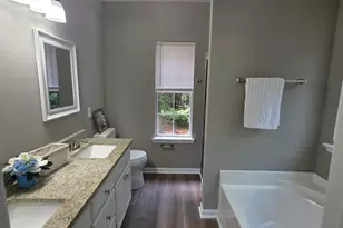 1360 Waterford Ln, Monroe, GA 30656 - Photo 9