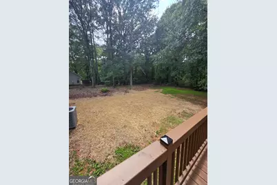 1360 Waterford Lane, Monroe, GA 30656 - Photo 23