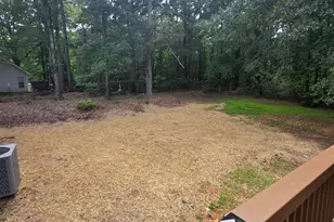 1360 Waterford Ln, Monroe, GA 30656 - Photo 23