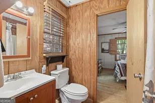 45 Tall Feather Dr, Sautee Nacoochee, GA 30571 - Photo 13