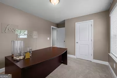 7974 Granmore Court, Lithia Springs, GA 30122 - Photo 37
