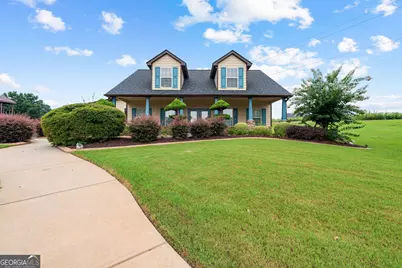 7974 Granmore Court, Lithia Springs, GA 30122 - Photo 49