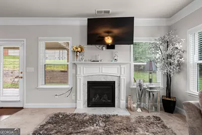 7974 Granmore Court, Lithia Springs, GA 30122 - Photo 17