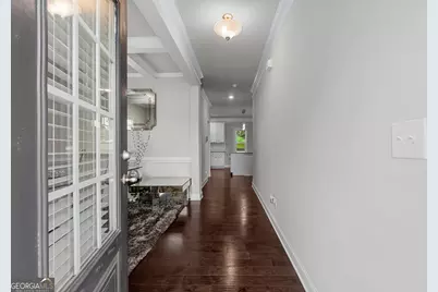 7974 Granmore Court, Lithia Springs, GA 30122 - Photo 5