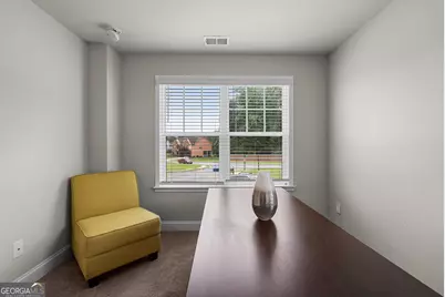 7974 Granmore Court, Lithia Springs, GA 30122 - Photo 33