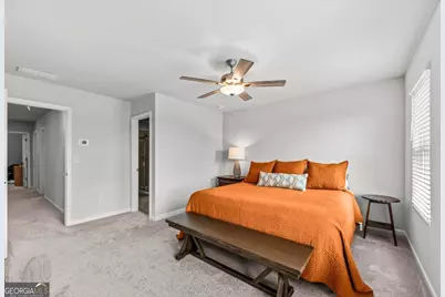 101 Crane Lane #UNIT 12B, Eatonton, GA 31024 - Photo 27
