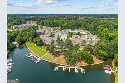 101 Crane Lane #UNIT 12B, Eatonton, GA 31024 - Photo 3