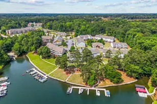 101 Crane Ln, Eatonton, GA 31024 - Photo 3