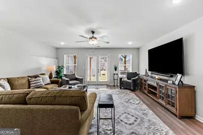 101 Crane Lane #UNIT 12B, Eatonton, GA 31024 - Photo 41