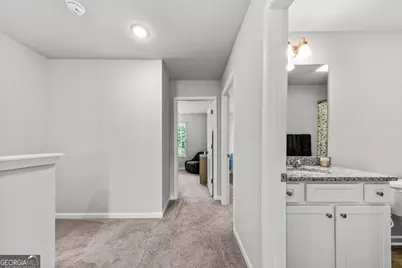 101 Crane Lane #UNIT 12B, Eatonton, GA 31024 - Photo 33