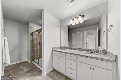 101 Crane Lane #UNIT 12B, Eatonton, GA 31024 - Photo 29