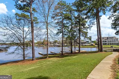 101 Crane Lane #UNIT 12B, Eatonton, GA 31024 - Photo 51