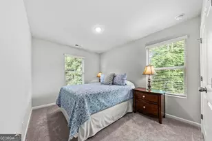 101 Crane Ln, Eatonton, GA 31024 - Photo 35