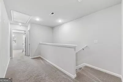 101 Crane Lane #UNIT 12B, Eatonton, GA 31024 - Photo 25