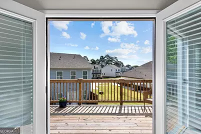 101 Crane Lane #UNIT 12B, Eatonton, GA 31024 - Photo 21