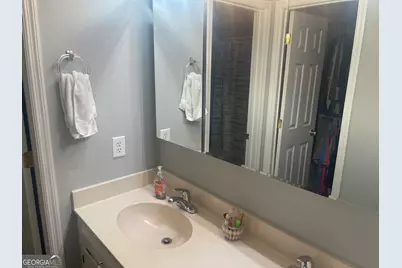 1371 Crawford Road, Madison, GA 30650 - Photo 17